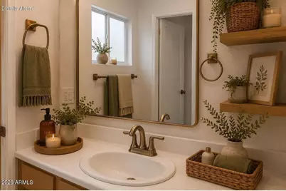 3530 W Sands Drive, Glendale, AZ 85310 - Photo 21