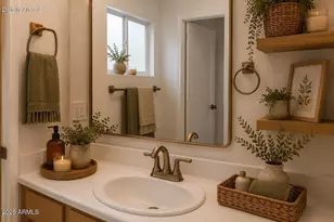 3530 W Sands Dr, Glendale, AZ 85310 - Photo 21