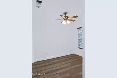 3530 W Sands Drive, Glendale, AZ 85310 - Photo 41