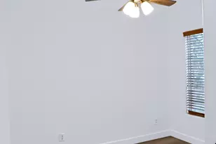3530 W Sands Dr, Glendale, AZ 85310 - Photo 41