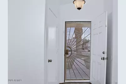 3530 W Sands Drive, Glendale, AZ 85310 - Photo 27