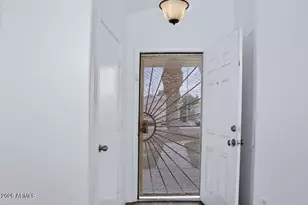 3530 W Sands Dr, Glendale, AZ 85310 - Photo 27