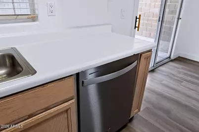 3530 W Sands Drive, Glendale, AZ 85310 - Photo 35