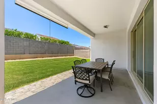 35090 N Lead Way, San Tan Valley, AZ 85144 - Photo 13