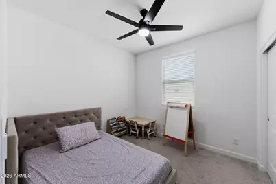 35090 N Lead Way, San Tan Valley, AZ 85144 - Photo 21