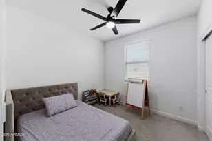 35090 N Lead Way, San Tan Valley, AZ 85144 - Photo 21