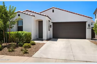 35090 N Lead Way, San Tan Valley, AZ 85144 - Photo 1