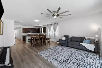 35090 N Lead Way, San Tan Valley, AZ 85144 - Photo 9