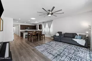 35090 N Lead Way, San Tan Valley, AZ 85144 - Photo 9