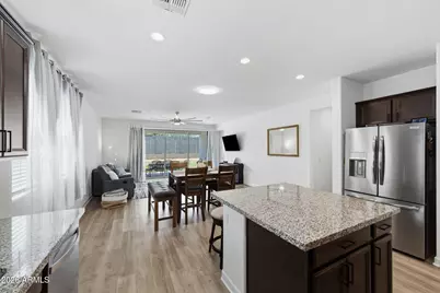 35090 N Lead Way, San Tan Valley, AZ 85144 - Photo 7