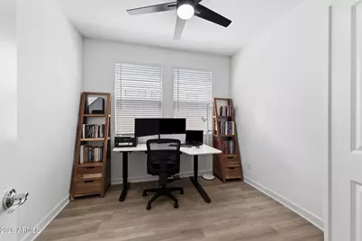 35090 N Lead Way, San Tan Valley, AZ 85144 - Photo 23