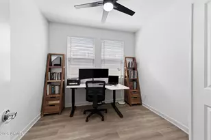 35090 N Lead Way, San Tan Valley, AZ 85144 - Photo 23