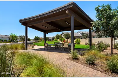 35090 N Lead Way, San Tan Valley, AZ 85144 - Photo 27