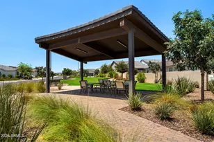 35090 N Lead Way, San Tan Valley, AZ 85144 - Photo 27