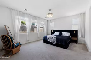 35090 N Lead Way, San Tan Valley, AZ 85144 - Photo 17