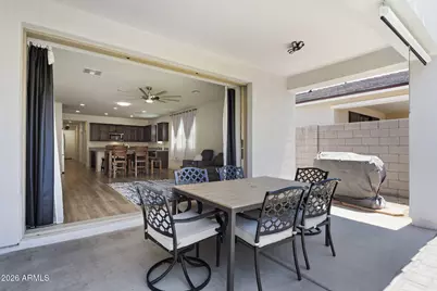 35090 N Lead Way, San Tan Valley, AZ 85144 - Photo 11