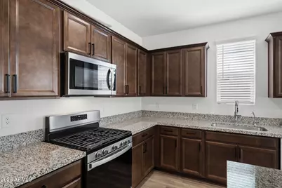 35090 N Lead Way, San Tan Valley, AZ 85144 - Photo 5