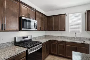 35090 N Lead Way, San Tan Valley, AZ 85144 - Photo 5