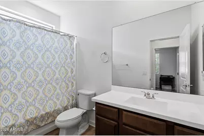 35090 N Lead Way, San Tan Valley, AZ 85144 - Photo 25