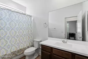 35090 N Lead Way, San Tan Valley, AZ 85144 - Photo 25