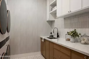 6535 N 40th Pl, Paradise Valley, AZ 85253 - Photo 15