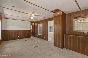 215 E Airline Blvd, Payson, AZ 85541 - Photo 13