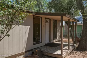 215 E Airline Blvd, Payson, AZ 85541 - Photo 3