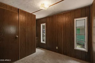215 E Airline Blvd, Payson, AZ 85541 - Photo 21