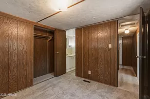 215 E Airline Blvd, Payson, AZ 85541 - Photo 19