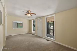 215 E Airline Blvd, Payson, AZ 85541 - Photo 9