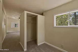215 E Airline Blvd, Payson, AZ 85541 - Photo 11