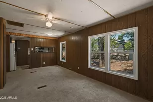 215 E Airline Blvd, Payson, AZ 85541 - Photo 15