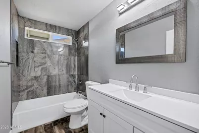 2901 W Northview Avenue, Phoenix, AZ 85051 - Photo 21