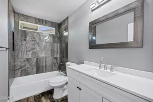 2901 W Northview Ave, Phoenix, AZ 85051 - Photo 21