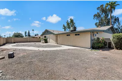2901 W Northview Avenue, Phoenix, AZ 85051 - Photo 29