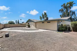 2901 W Northview Ave, Phoenix, AZ 85051 - Photo 29