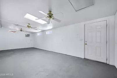 2901 W Northview Avenue, Phoenix, AZ 85051 - Photo 27