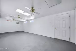 2901 W Northview Ave, Phoenix, AZ 85051 - Photo 27