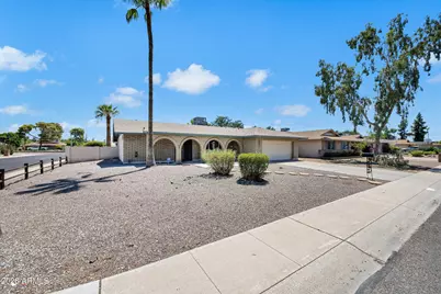 2901 W Northview Avenue, Phoenix, AZ 85051 - Photo 3