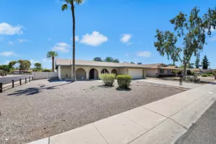 2901 W Northview Ave, Phoenix, AZ 85051 - Photo 3