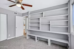 2901 W Northview Ave, Phoenix, AZ 85051 - Photo 19