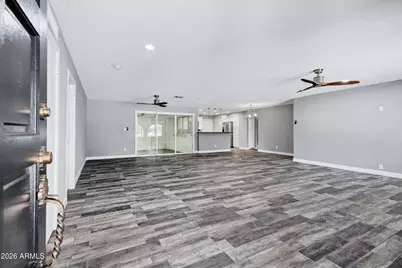 2901 W Northview Avenue, Phoenix, AZ 85051 - Photo 11