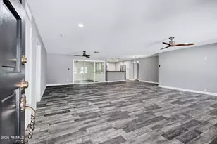 2901 W Northview Ave, Phoenix, AZ 85051 - Photo 11