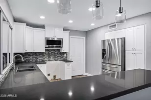 2901 W Northview Ave, Phoenix, AZ 85051 - Photo 15