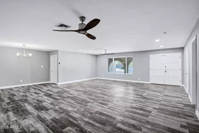 2901 W Northview Avenue, Phoenix, AZ 85051 - Photo 13