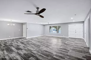 2901 W Northview Ave, Phoenix, AZ 85051 - Photo 13
