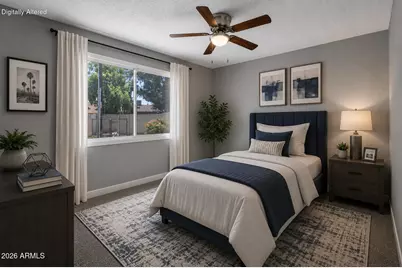 2901 W Northview Avenue, Phoenix, AZ 85051 - Photo 9
