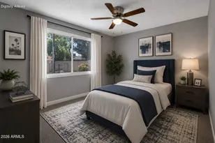 2901 W Northview Ave, Phoenix, AZ 85051 - Photo 9