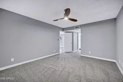 2901 W Northview Avenue, Phoenix, AZ 85051 - Photo 23