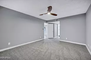 2901 W Northview Ave, Phoenix, AZ 85051 - Photo 23